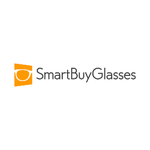 Smart Buy Glasses